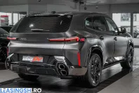 BMW XM (Seria X) din 2023 cu 53.600 km - oferta BMW199649 - foto 29