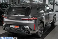 BMW XM (Seria X) din 2023 cu 53.600 km - oferta BMW199649 - foto 30