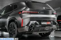 BMW XM (Seria X) din 2023 cu 53.600 km - oferta BMW199649 - foto 33