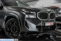 BMW XM (Seria X) din 2023 cu 53.600 km - oferta BMW199649 - foto 36