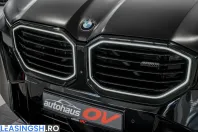BMW XM (Seria X) din 2023 cu 53.600 km - oferta BMW199649 - foto 37
