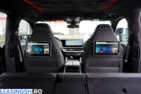 BMW XM (Seria X) din 2023 cu 53.600 km - oferta BMW199649 - foto 39