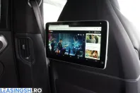 BMW XM (Seria X) din 2023 cu 53.600 km - oferta BMW199649 - foto 42