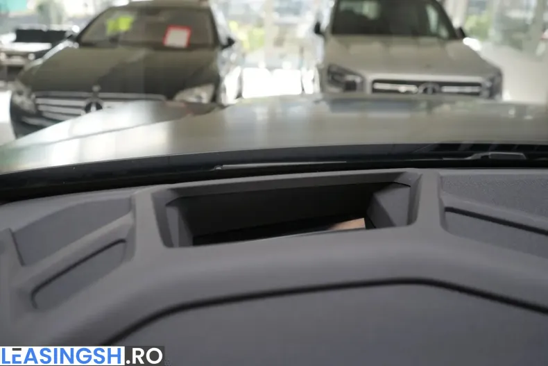 BMW XM (Seria X) din 2023 cu 53.600 km - oferta BMW199649 - foto 43