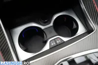 BMW XM (Seria X) din 2023 cu 53.600 km - oferta BMW199649 - foto 45