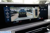 BMW XM (Seria X) din 2023 cu 53.600 km - oferta BMW199649 - foto 46