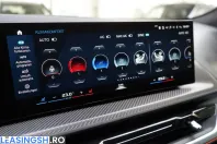 BMW XM (Seria X) din 2023 cu 53.600 km - oferta BMW199649 - foto 47