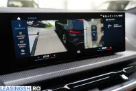 BMW XM (Seria X) din 2023 cu 53.600 km - oferta BMW199649 - foto 48