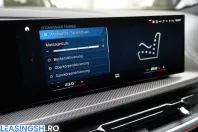 BMW XM (Seria X) din 2023 cu 53.600 km - oferta BMW199649 - foto 49