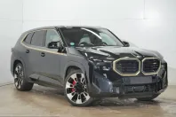 BMW XM (Seria X) din 2025 cu 16.394 km - oferta BMW199650 - foto 1