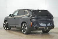 BMW XM (Seria X) din 2025 cu 16.394 km - oferta BMW199650 - foto 2