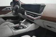 BMW XM (Seria X) din 2025 cu 16.394 km - oferta BMW199650 - foto 4