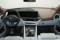 BMW XM (Seria X) din 2025 cu 16.394 km - oferta BMW199650 - foto 5