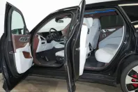 BMW XM (Seria X) din 2025 cu 16.394 km - oferta BMW199650 - foto 6