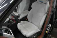 BMW XM (Seria X) din 2025 cu 16.394 km - oferta BMW199650 - foto 7