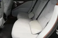 BMW XM (Seria X) din 2025 cu 16.394 km - oferta BMW199650 - foto 8