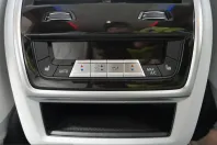 BMW XM (Seria X) din 2025 cu 16.394 km - oferta BMW199650 - foto 10