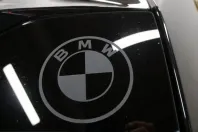 BMW XM (Seria X) din 2025 cu 16.394 km - oferta BMW199650 - foto 11