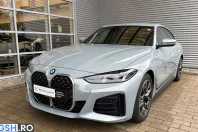 BMW 430i (Seria 4) din 2025 cu 8.774 km - oferta BMW199651 - foto 1