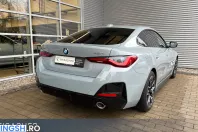 BMW 430i (Seria 4) din 2025 cu 8.774 km - oferta BMW199651 - foto 3