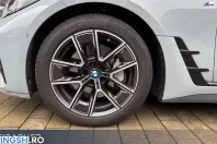 BMW 430i (Seria 4) din 2025 cu 8.774 km - oferta BMW199651 - foto 4