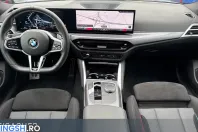 BMW 430i (Seria 4) din 2025 cu 8.774 km - oferta BMW199651 - foto 5