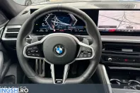 BMW 430i (Seria 4) din 2025 cu 8.774 km - oferta BMW199651 - foto 6