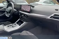 BMW 430i (Seria 4) din 2025 cu 8.774 km - oferta BMW199651 - foto 7