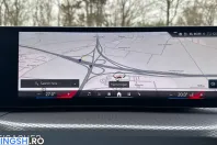 BMW 430i (Seria 4) din 2025 cu 8.774 km - oferta BMW199651 - foto 8