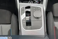 BMW 430i (Seria 4) din 2025 cu 8.774 km - oferta BMW199651 - foto 9