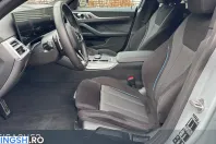 BMW 430i (Seria 4) din 2025 cu 8.774 km - oferta BMW199651 - foto 10