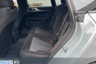 BMW 430i (Seria 4) din 2025 cu 8.774 km - oferta BMW199651 - foto 11
