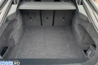 BMW 430i (Seria 4) din 2025 cu 8.774 km - oferta BMW199651 - foto 12