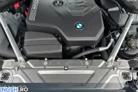 BMW 430i (Seria 4) din 2025 cu 8.774 km - oferta BMW199651 - foto 13