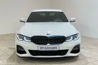 BMW 330 (Seria 3) din 2022 cu 69.829 km - oferta BMW199652 - foto 2