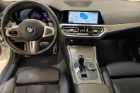 BMW 330 (Seria 3) din 2022 cu 69.829 km - oferta BMW199652 - foto 8