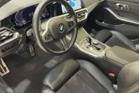 BMW 330 (Seria 3) din 2022 cu 69.829 km - oferta BMW199652 - foto 9