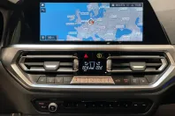 BMW 330 (Seria 3) din 2022 cu 69.829 km - oferta BMW199652 - foto 10