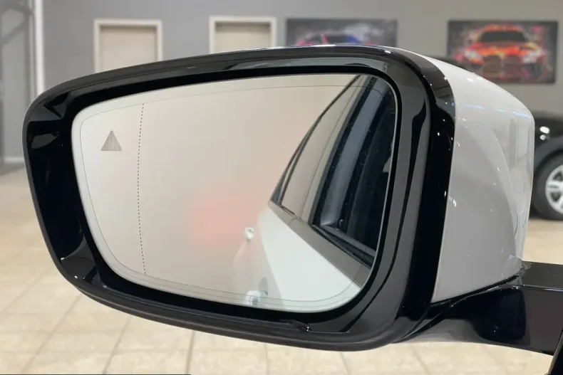 BMW 330 (Seria 3) din 2022 cu 69.829 km - oferta BMW199652 - foto 12