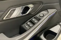 BMW 330 (Seria 3) din 2022 cu 69.829 km - oferta BMW199652 - foto 13