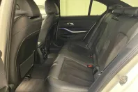 BMW 330 (Seria 3) din 2022 cu 69.829 km - oferta BMW199652 - foto 15