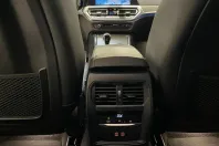 BMW 330 (Seria 3) din 2022 cu 69.829 km - oferta BMW199652 - foto 16