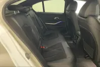 BMW 330 (Seria 3) din 2022 cu 69.829 km - oferta BMW199652 - foto 17