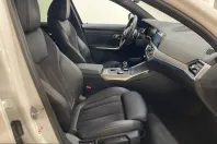 BMW 330 (Seria 3) din 2022 cu 69.829 km - oferta BMW199652 - foto 18