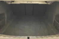 BMW 330 (Seria 3) din 2022 cu 69.829 km - oferta BMW199652 - foto 19