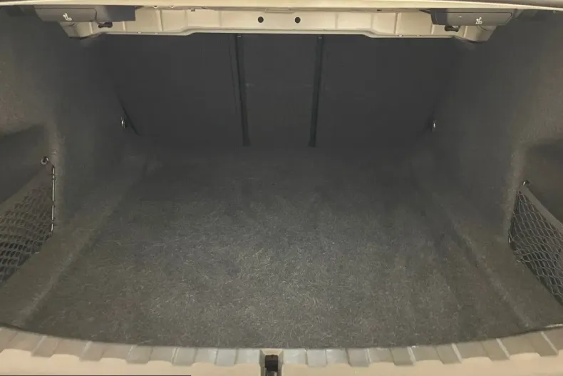 BMW 330 (Seria 3) din 2022 cu 69.829 km - oferta BMW199652 - foto 19