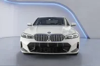 BMW 330 (Seria 3) din 2024 cu 59.958 km - oferta BMW199653 - foto 3