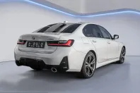 BMW 330 (Seria 3) din 2024 cu 59.958 km - oferta BMW199653 - foto 4