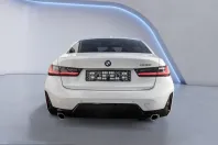 BMW 330 (Seria 3) din 2024 cu 59.958 km - oferta BMW199653 - foto 5