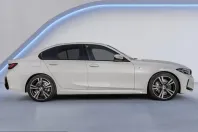 BMW 330 (Seria 3) din 2024 cu 59.958 km - oferta BMW199653 - foto 6